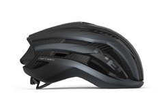 Met trenta 3k carbon mips road cycling helmet NO2 side