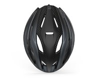 Met trenta 3k carbon mips road cycling helmet NO2 top