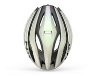 Met trenta 3k carbon mips road cycling helmet WH1 top