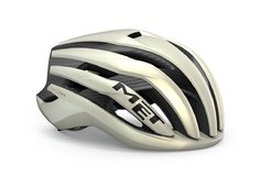 Met trenta 3k carbon mips road cycling helmet WH1