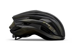 Met trenta 3k carbon mips tadej pogacar road cycling helmet TP3 side d