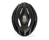 Met trenta 3k carbon mips tadej pogacar road cycling helmet TP3 top d 1