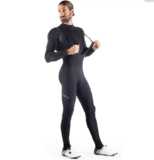 Nalini adventures bib tight