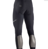 Nalini adventures bib tight1