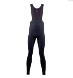 Nalini adventures bib tight2