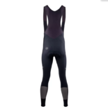 Nalini adventures bib tight3