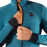 Nalini hp ergo warm7