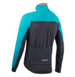 Nalini hp ergo warm9