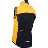 Nalini texas cycling vest men curry 4055 2 1607649[1]