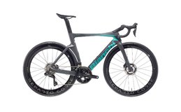 Oltre rc sram red YUB21IZW 21