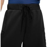 On movement shorts black 5 1152219