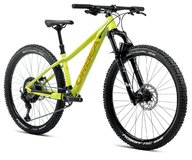 Orbea laufey 27 H10 juniorsky mtb