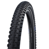 P3vj0ep1rl4ije46a2ohll781i hs468 schwalbe marathon plus mtb standard[1]