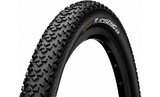 Plast continental race king performance kevlar 2 v