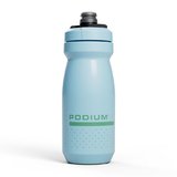 Podium 650 crystal blue