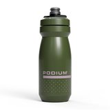 Podium 650 deep fern