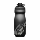 Podium Dirt Series 620 ml Black