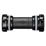 Shimano bb mt801 bottom bracket