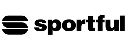 SPORTFUL