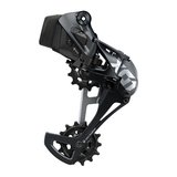 Sram am rd x01 eagle axs