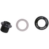 Sram crank arm bolt