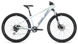 Superior racer xc 27 db 3 v