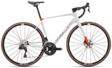 Superior x road team elite di2 3 v