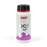 Swix FW24 PS07L 250 main01