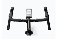 Wahoo elemnt ACE gps cyklisticka navigacia