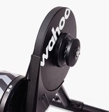 Wahoo kickr core zwift trenazer detail