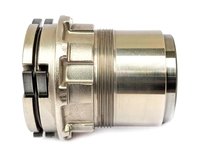 Xdr xd freehub body 3 2