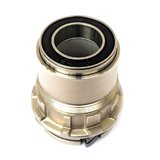 Xdr xd freehub body 4 2