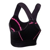 Zoom B03352001100C000 33 4000 1 SeamlessladyBRA