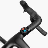 Zwift cog kit 3